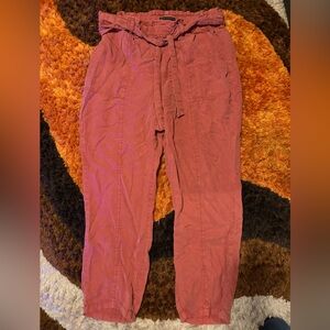 Social Standard by Sanctuary, BoHo Pants